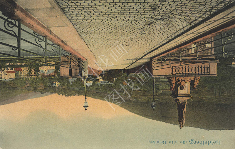 23HTK (3008) 30x19cm